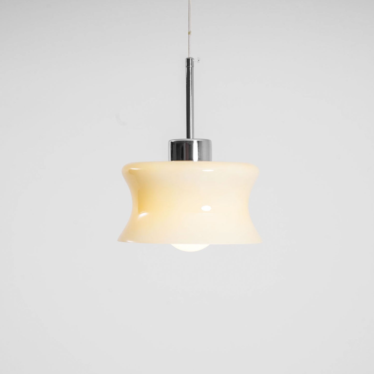 Anath Pendant Light