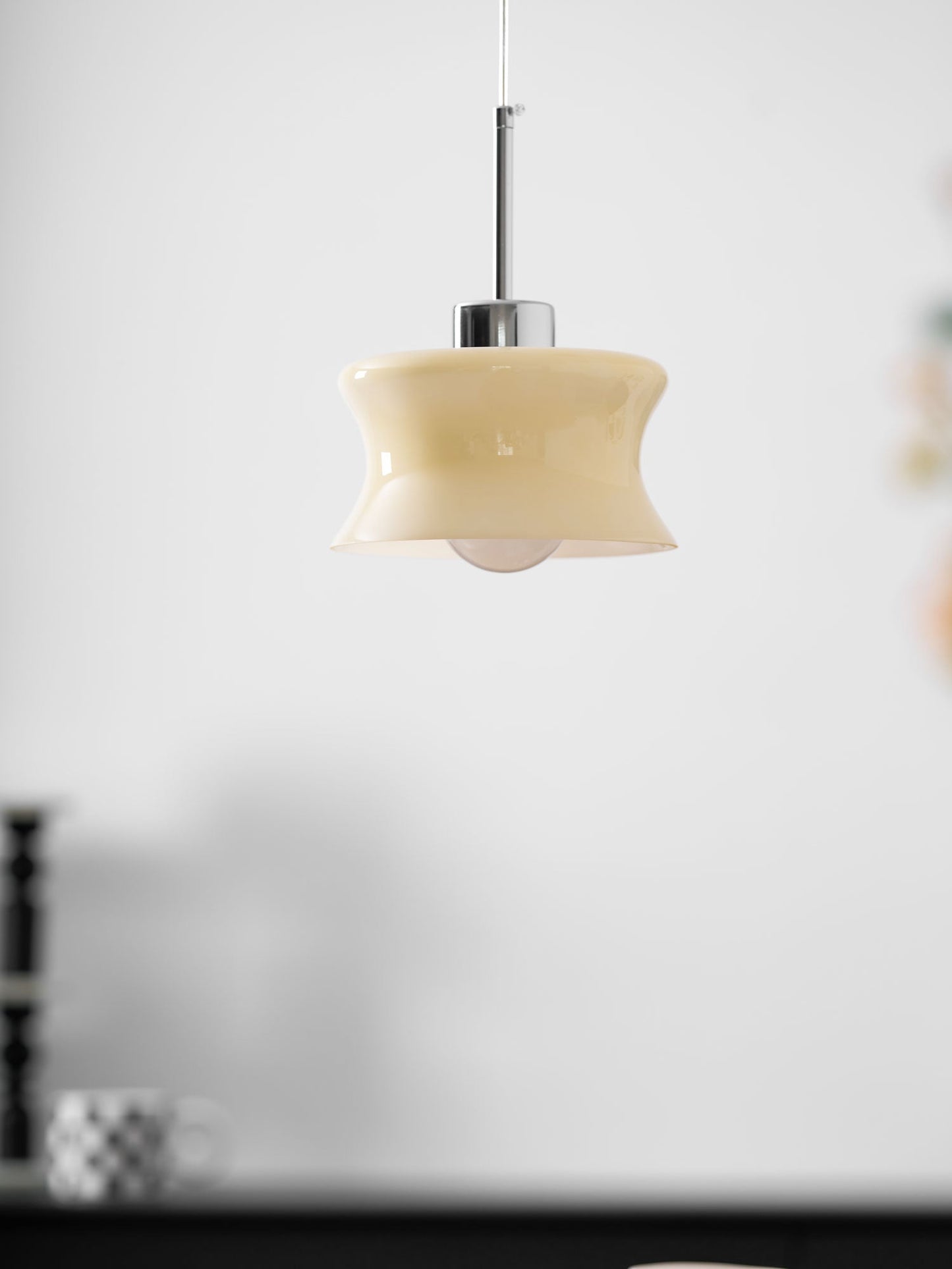 Anath Pendant Light