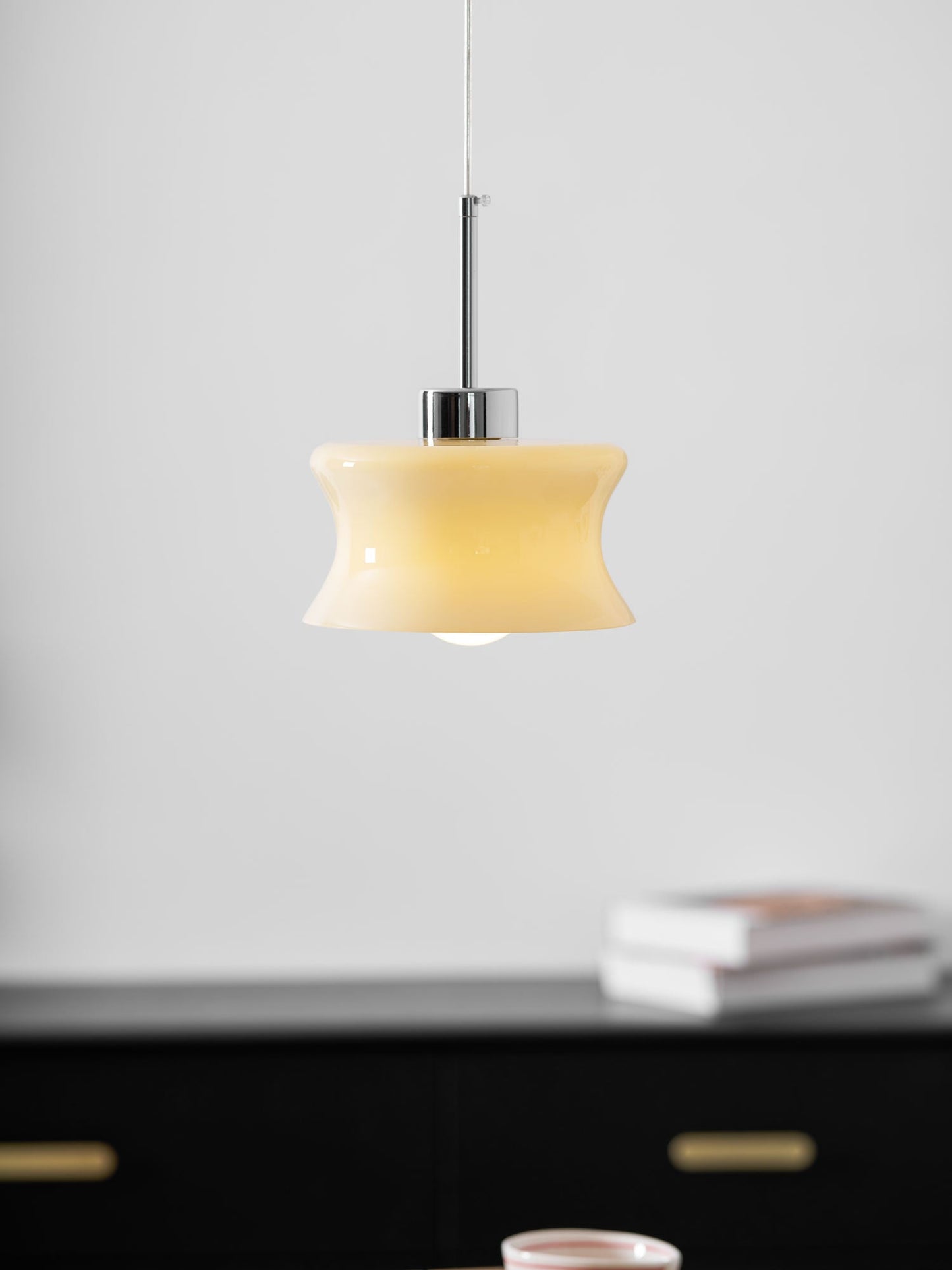 Anath Pendant Light