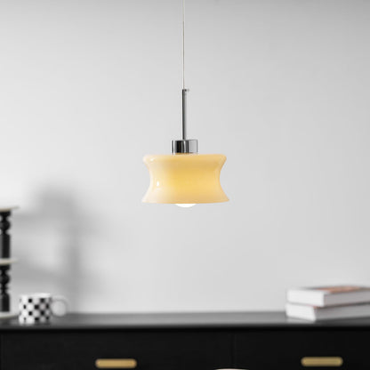 Anath Pendant Light