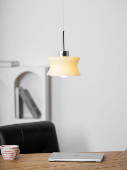 Anath Pendant Light