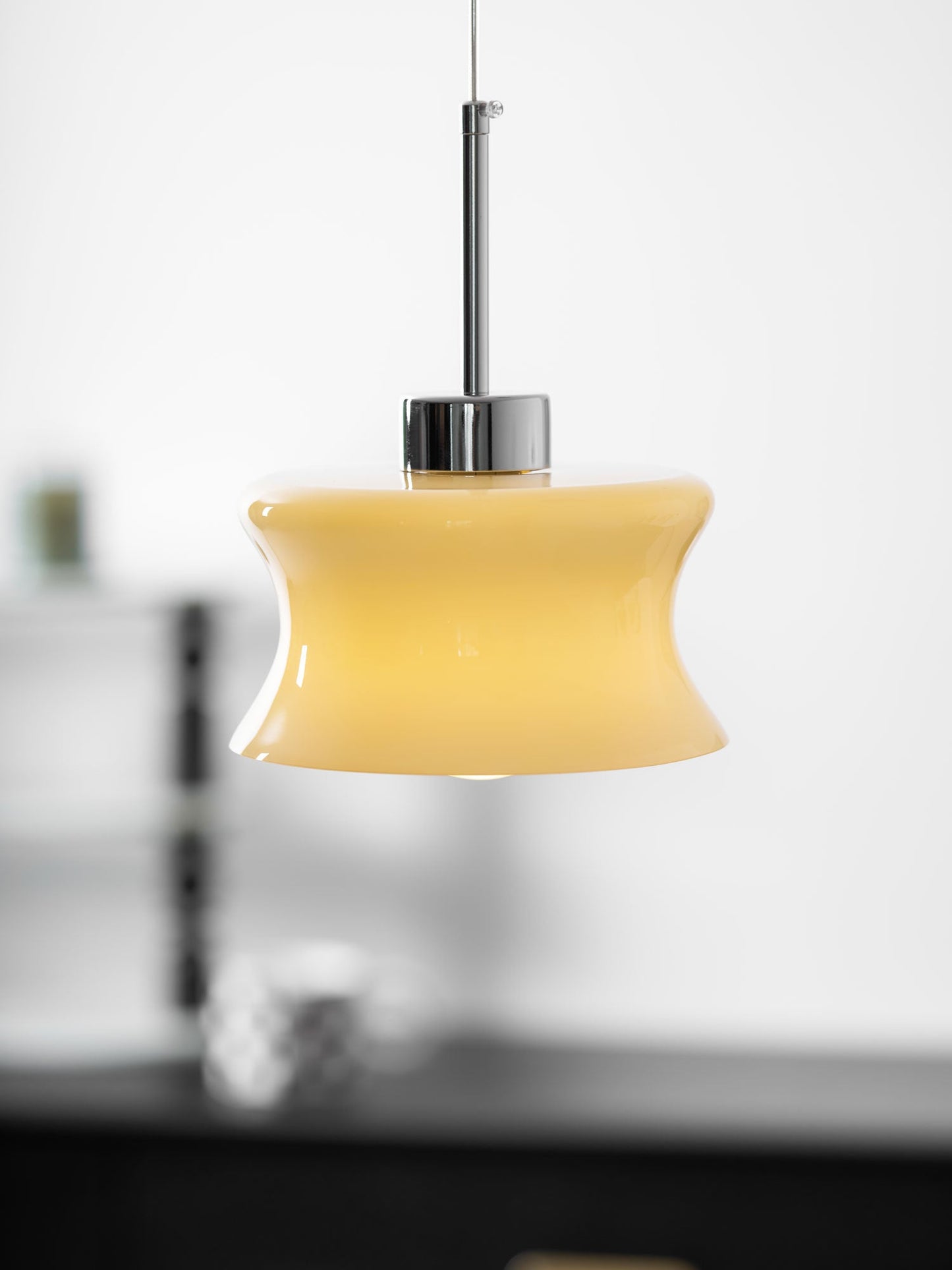 Anath Pendant Light