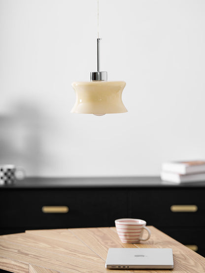 Anath Pendant Light