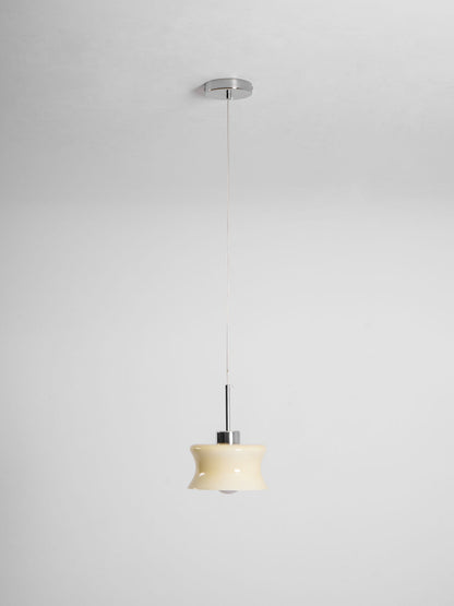 Anath Pendant Light