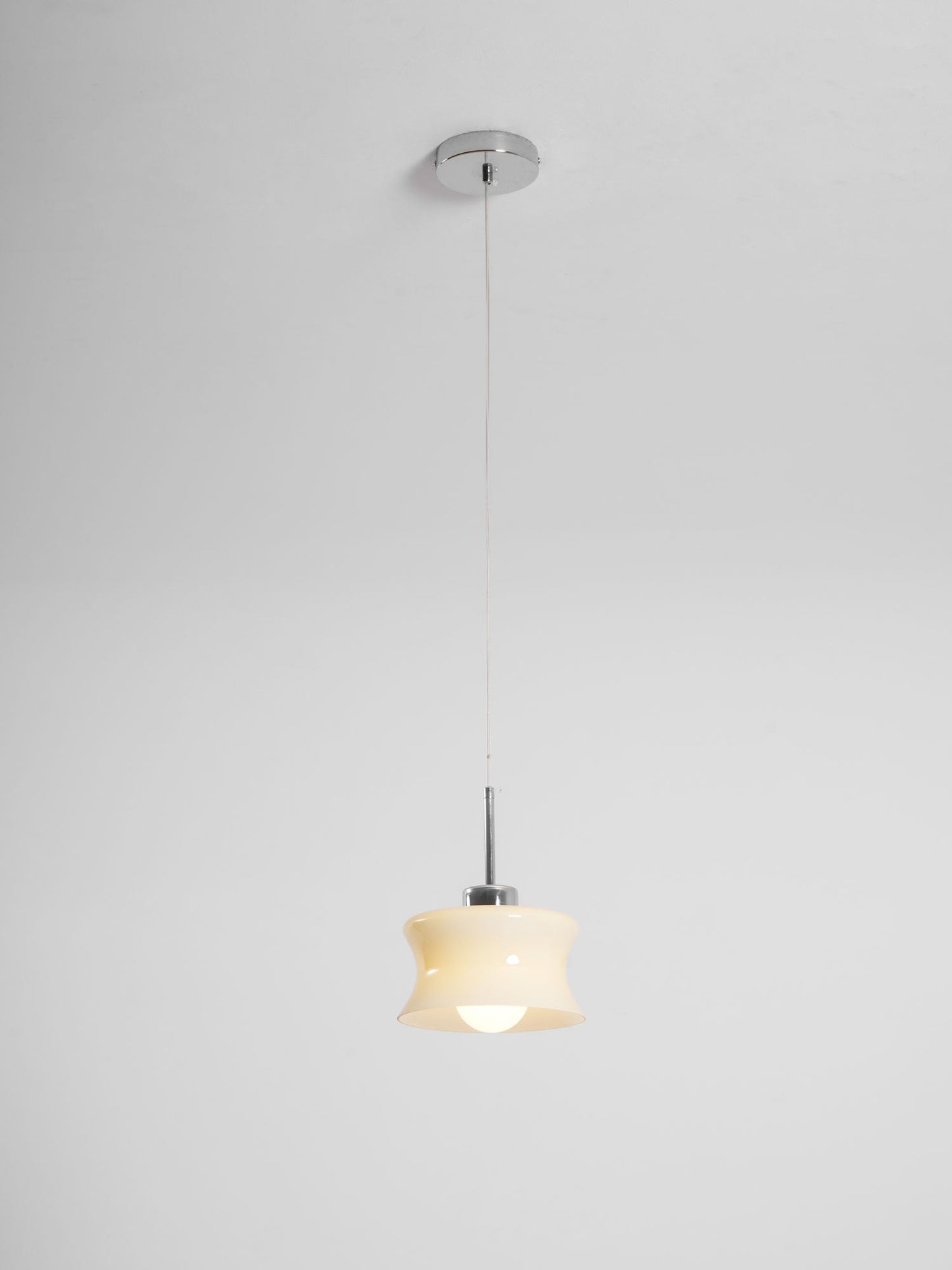 Anath Pendant Light