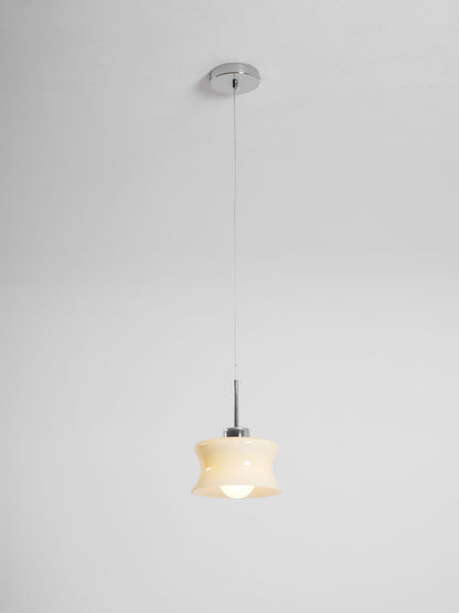 Anath Pendant Light