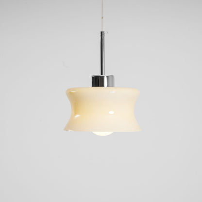 Anath Pendant Light