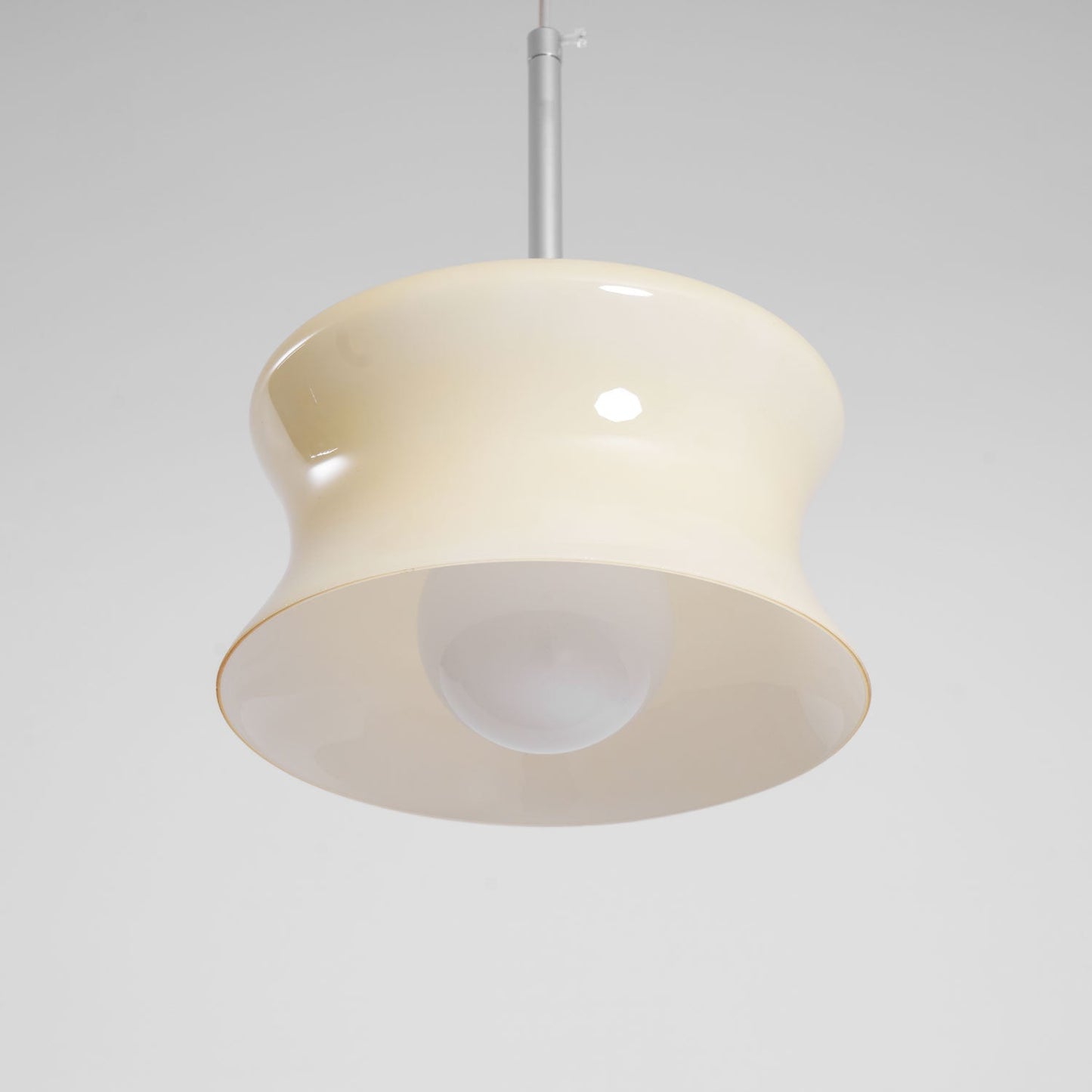 Anath Pendant Light