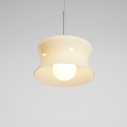 Anath Pendant Light