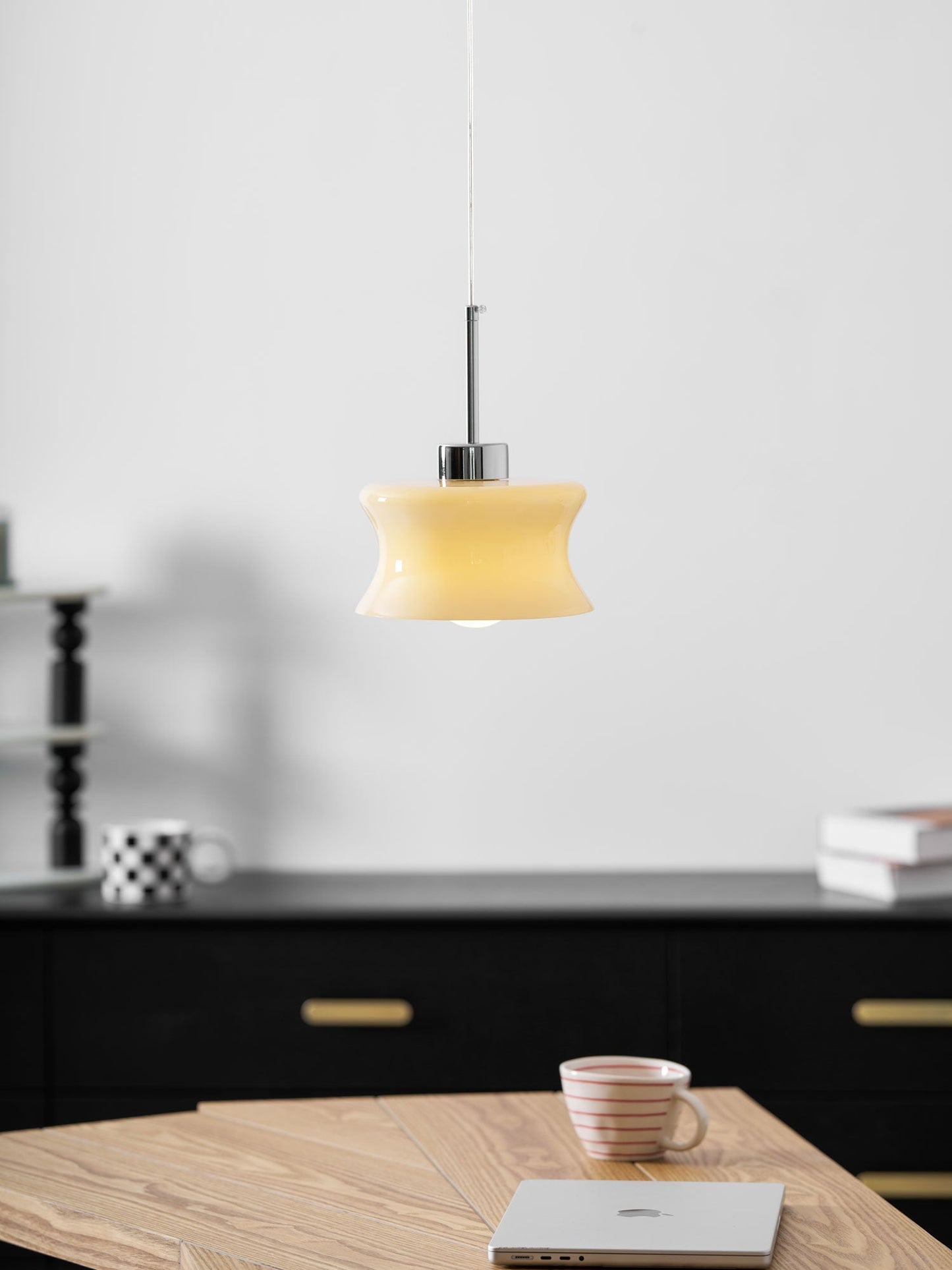 Anath Pendant Light