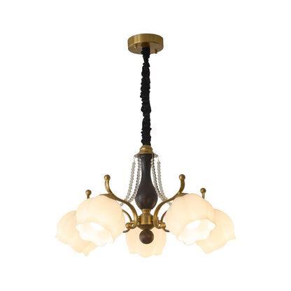 Antonia Chandelier