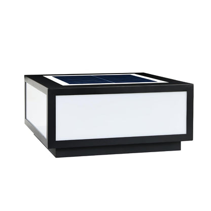 Anvia Outdoor Post Light