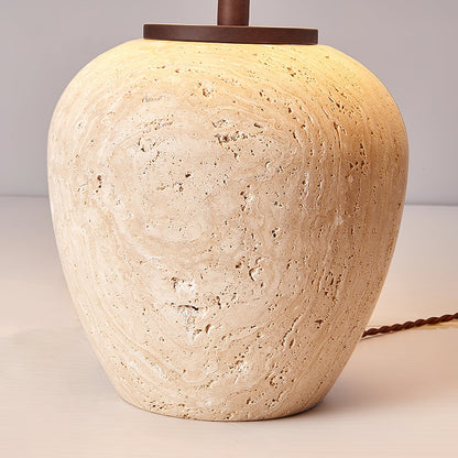 Aoji Table Lamp