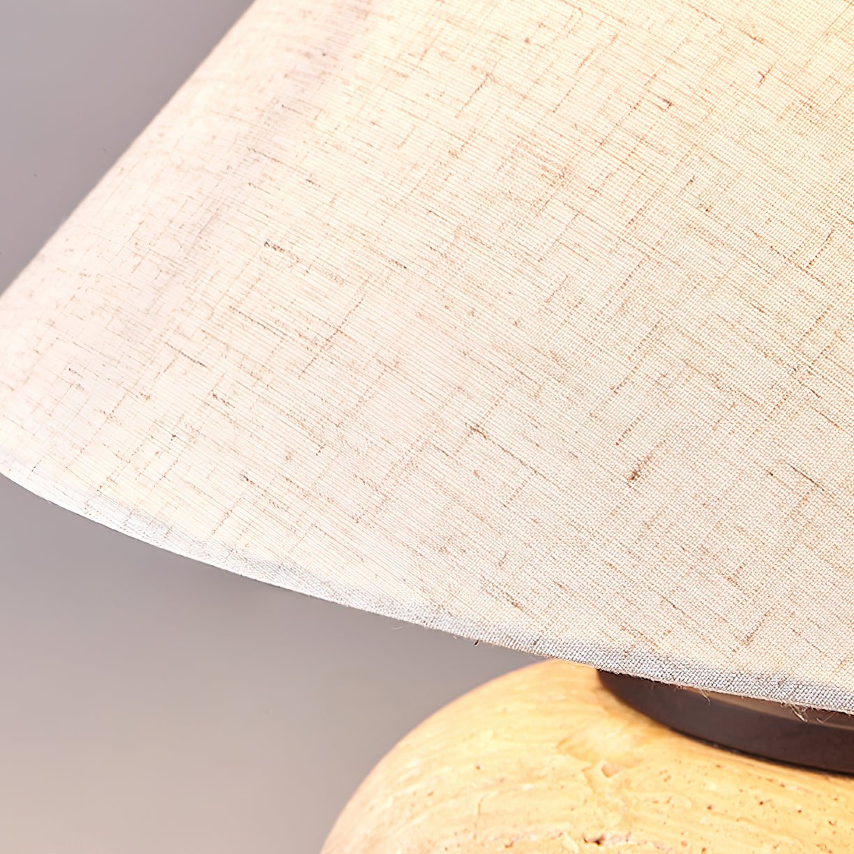 Aoji Table Lamp