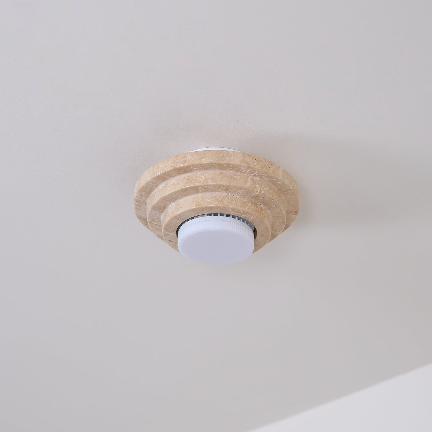 Aperture Ceiling Lamp