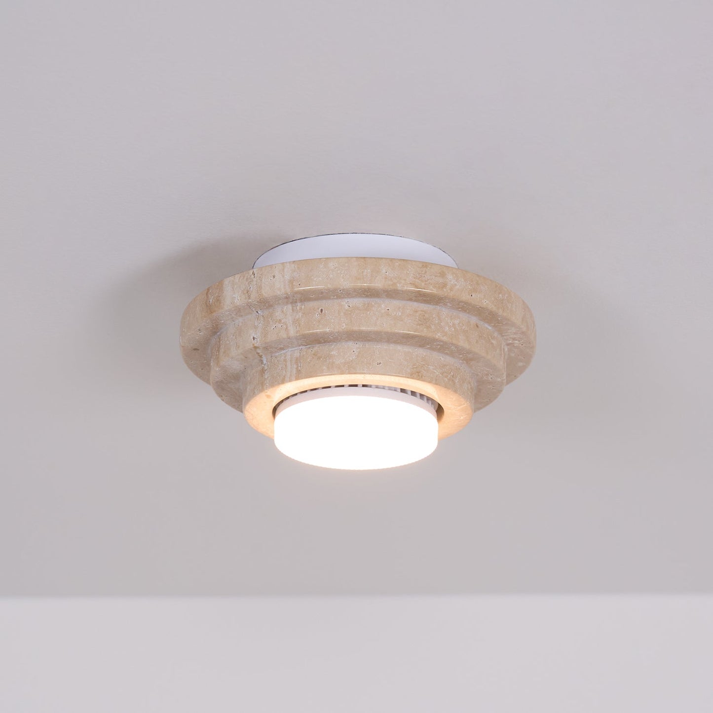 Aperture Ceiling Lamp