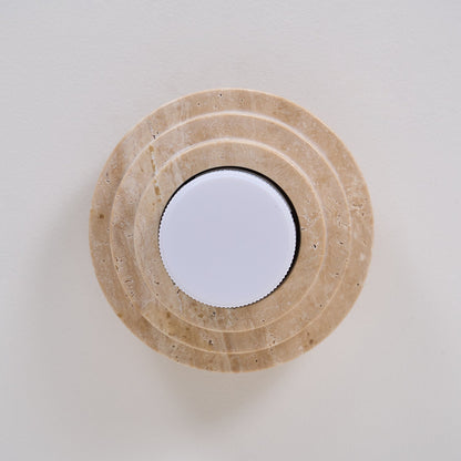 Aperture Ceiling Lamp