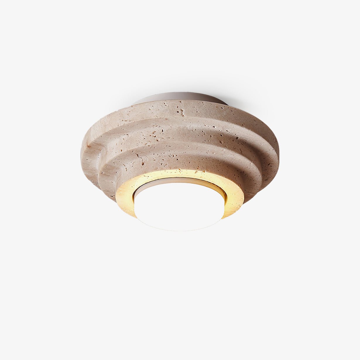 Aperture Ceiling Lamp