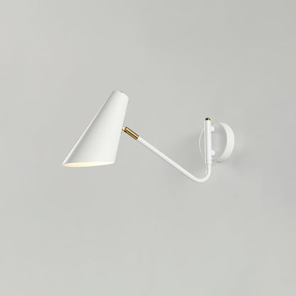 Apex Wall Sconce