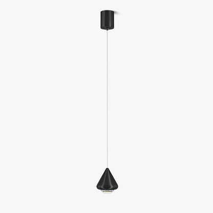 Apollo Pendant Lamp