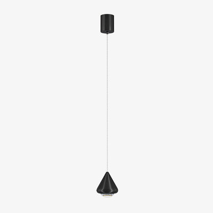 Apollo Pendant Lamp