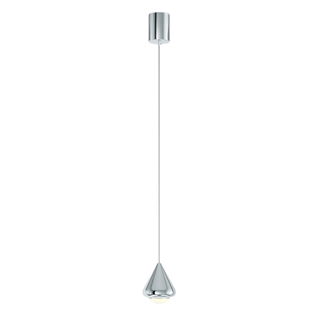 Apollo Pendant Lamp