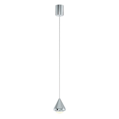 Apollo Pendant Lamp