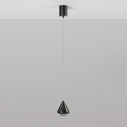 Apollo Pendant Lamp