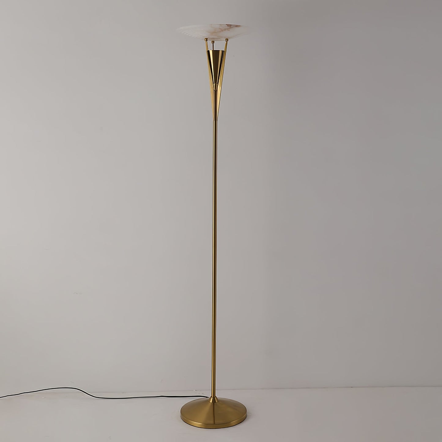 Aragon Floor Lamp