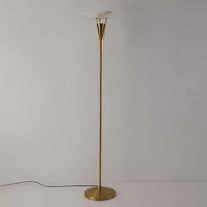 Aragon Floor Lamp