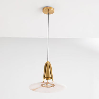 Aragon Pendant Lamp