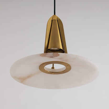 Aragon Pendant Lamp