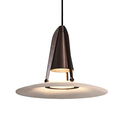 Aragon Pendant Lamp