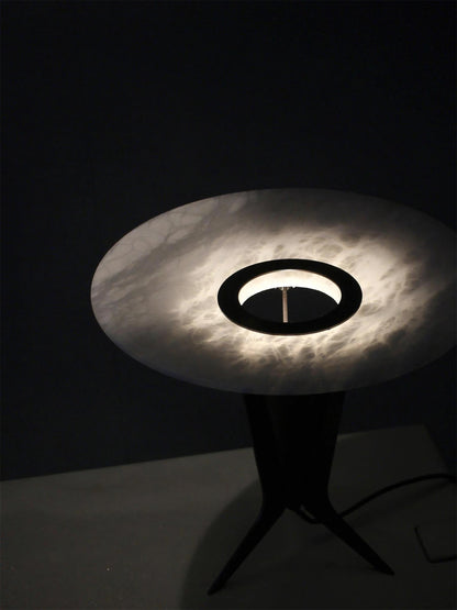 Aragon Table Lamp