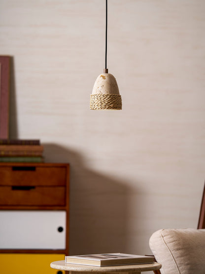 Arbor Nest Pendant Lamp