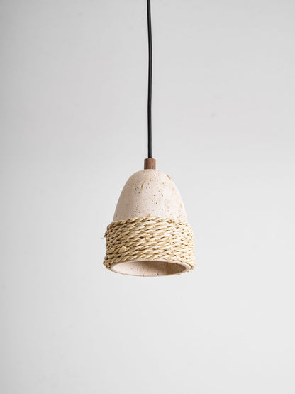 Arbor Nest Pendant Lamp