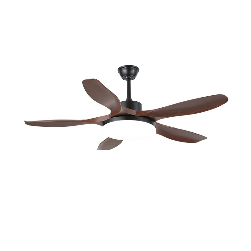 Keltis 48"/52" Ceiling fixture Ceiling Fan Light