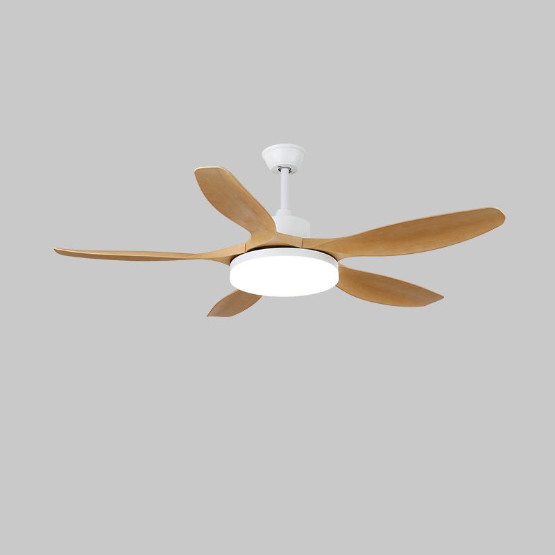 Keltis 48"/52" Ceiling fixture Ceiling Fan Light