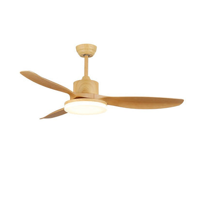 Keltis 48"/52" Ceiling fixture Ceiling Fan Light