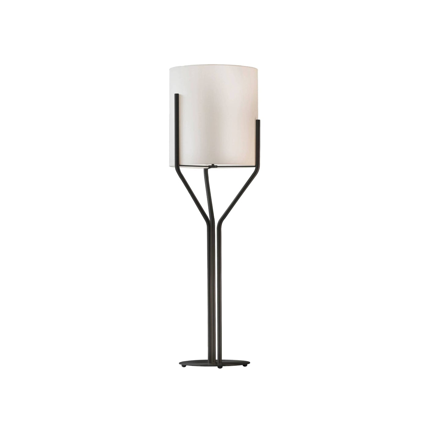 Arborescence Floor Lamp