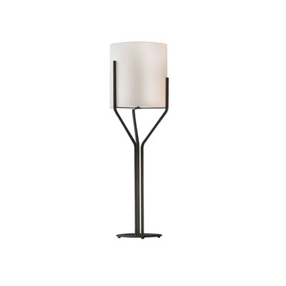 Arborescence Floor Lamp