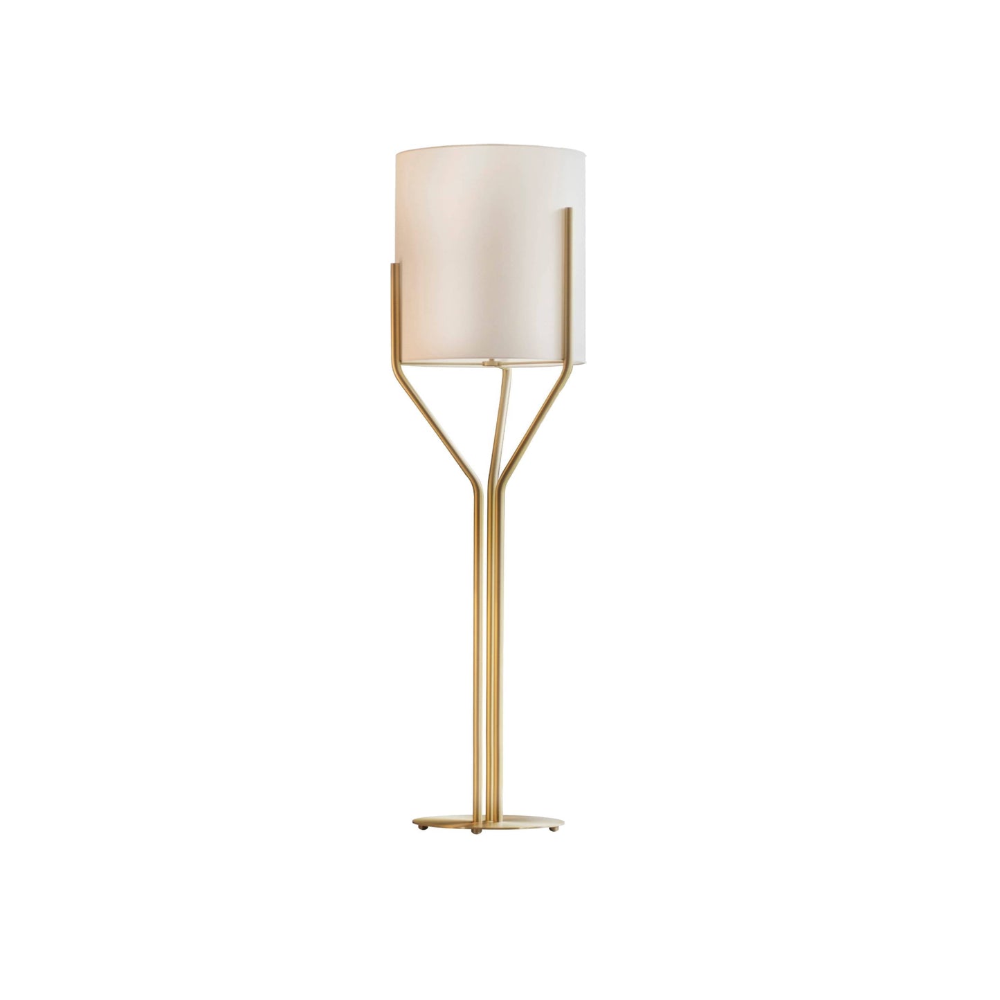 Arborescence Floor Lamp