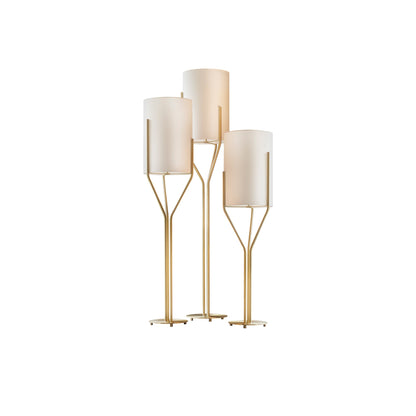 Arborescence Floor Lamp