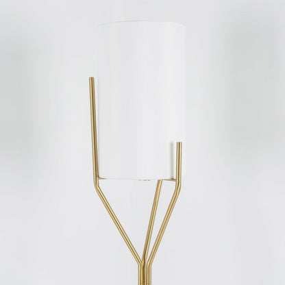 Arborescence Floor Lamp