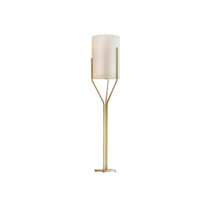 Arborescence Floor Lamp