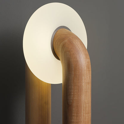 Arcadia Table Lamp