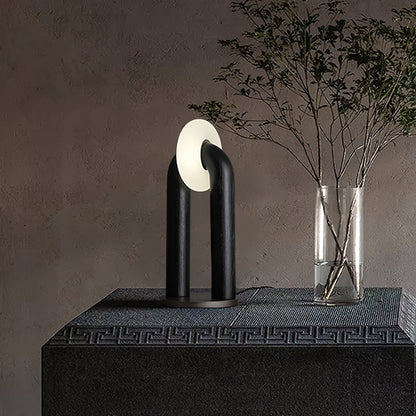 Arcadia Table Lamp