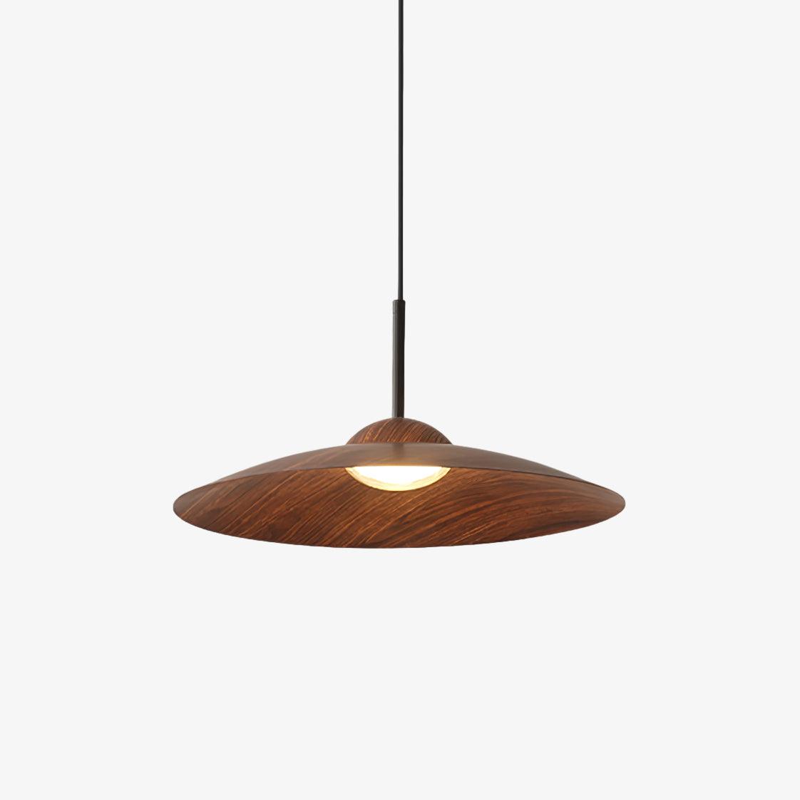 Arcadian Pendant Light