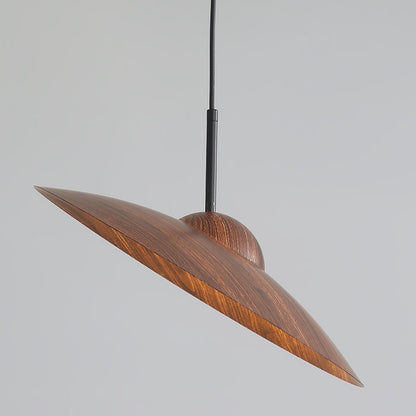 Arcadian Pendant Light