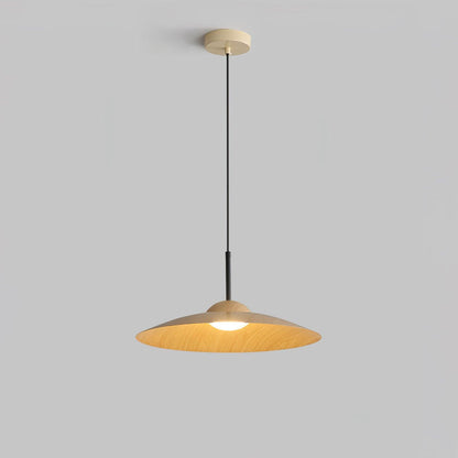 Arcadian Pendant Light